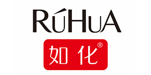 歐泉合作客戶-如化 歐泉合作客戶-如化